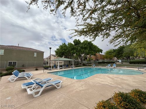 9005 Agreeable Ct, Las Vegas, NV, 89149-3046 | Card Image