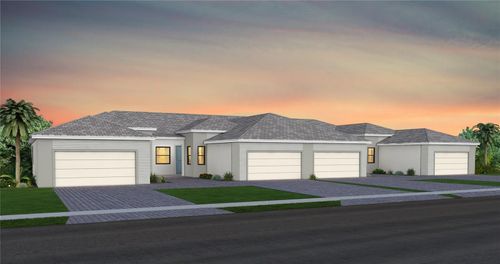18738 Indian Rock Pl, LAKEWOOD RANCH, FL, 34211-2930 | Card Image