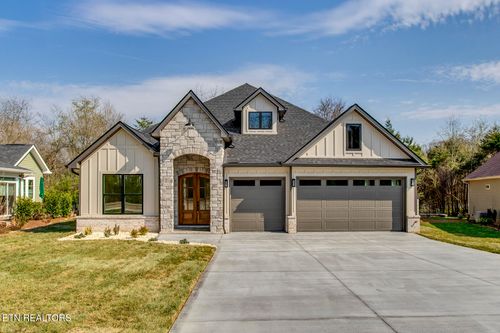 145 Gado Way, Loudon, TN, 37774-6828 | Card Image