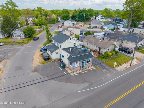 715 Laurence Pkwy, South Amboy, NJ, 08879-2713 | Card Image