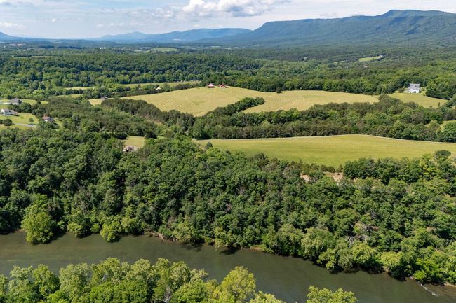 0 Page Valley Rd, Home with 0 bedrooms, 0 bathrooms and null parking in LURAY VA | Image 29