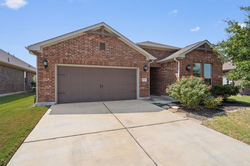 3241 Aurelia Ln, Round Rock, TX, 78665-2147 | Card Image