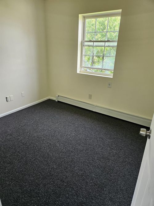 fl-11-4 E 66th St, New York, NY, 10065-6564 | Card Image