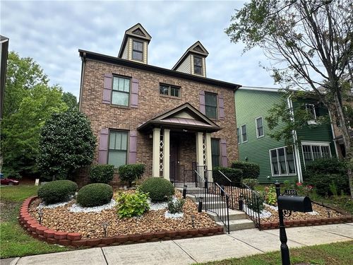 3860 Baxley Pine Trl, Suwanee, GA, 30024-8451 | Card Image