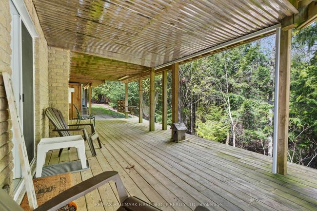 2470 Hircock Rd, House other with 4 bedrooms, 4 bathrooms and 4 parking in Baltimore ON | Image 32