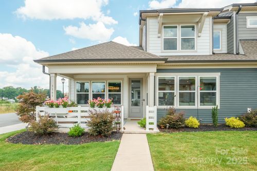 3161 Baines Ct, Kannapolis, NC, 28081-4342 | Card Image