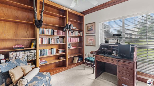 5906 Winchester Dr, House other with 4 bedrooms, 5 bathrooms and null parking in Texarkana TX | Image 10