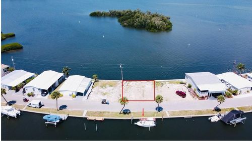 325 Terra Ceia Dr, PALMETTO, FL, 34221-3419 | Card Image