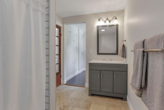 Marble floors | Image 25