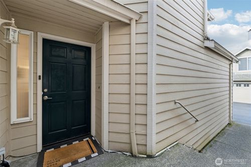 apt-9-8125 212th St Sw, Edmonds, WA, 98026-7468 | Card Image