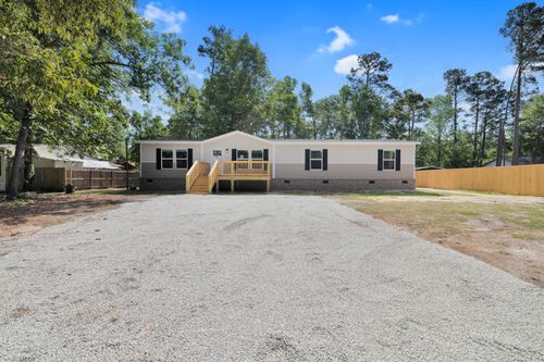 1044 Longpoint Rd, Cross, SC, 29436-3178 | Card Image