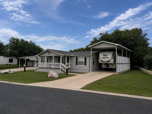2404 Stag, Horseshoe Bay, TX, 78657-6723 | Card Image