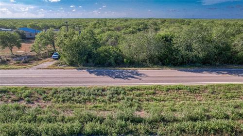 0 Fm 70, Robstown, TX, 78380 | Card Image