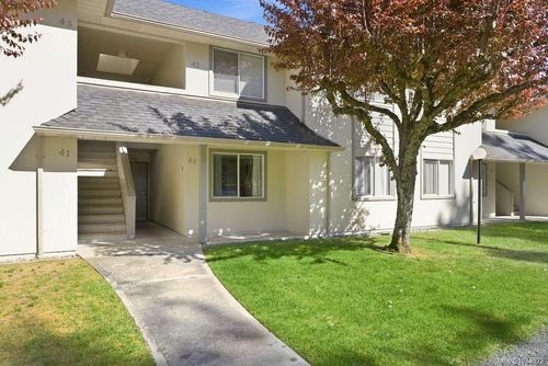 40-1165 Resort Dr, Parksville, BC, V0K2E2 | Card Image