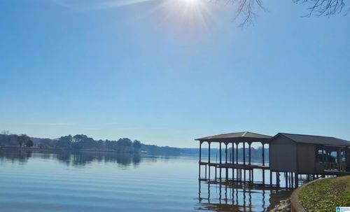 5804 Lee Rd, PELL CITY, AL, 35128-6814 | Card Image