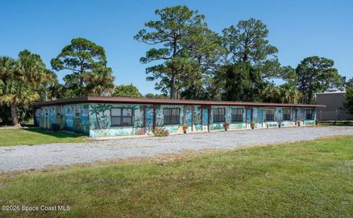8-3485 Us Highway 1, Mims, FL, 32754-5506 | Card Image