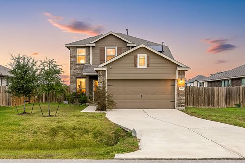 15837 Roberto Clemente Ct, Splendora, TX, 77372-3194 | Card Image