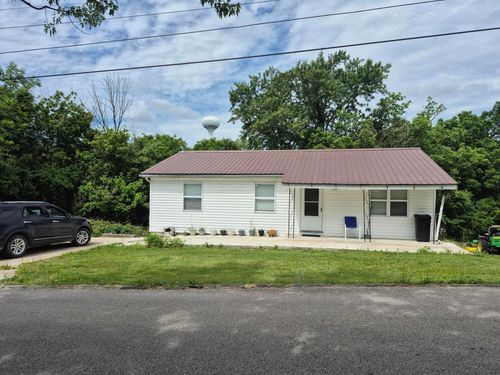 211 Treadway Dr, Owingsville, KY, 40360-2023 | Card Image