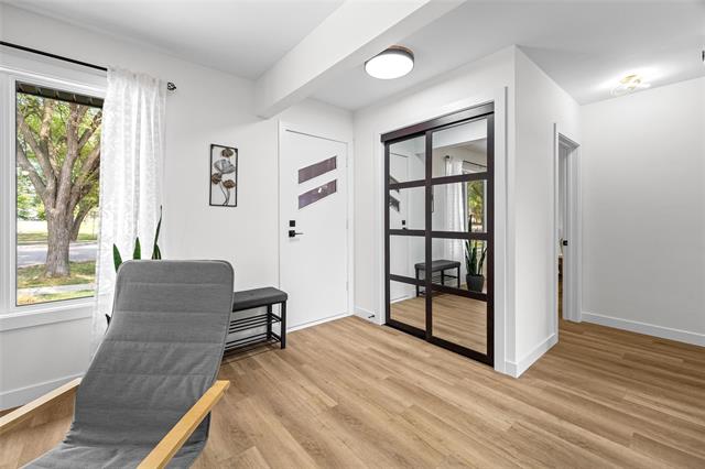 Residential in Winnipeg 2