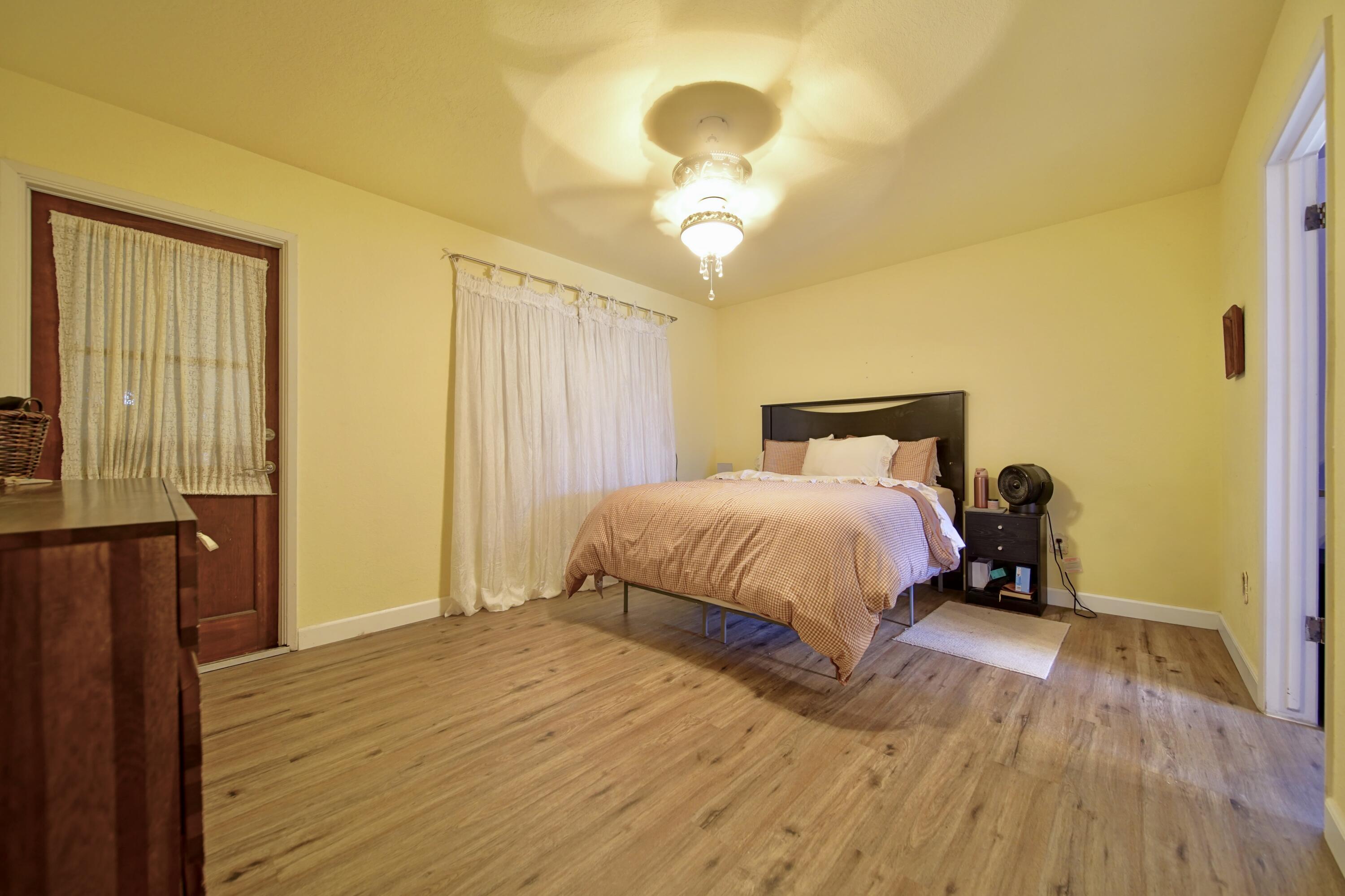 Residential in Springville 5