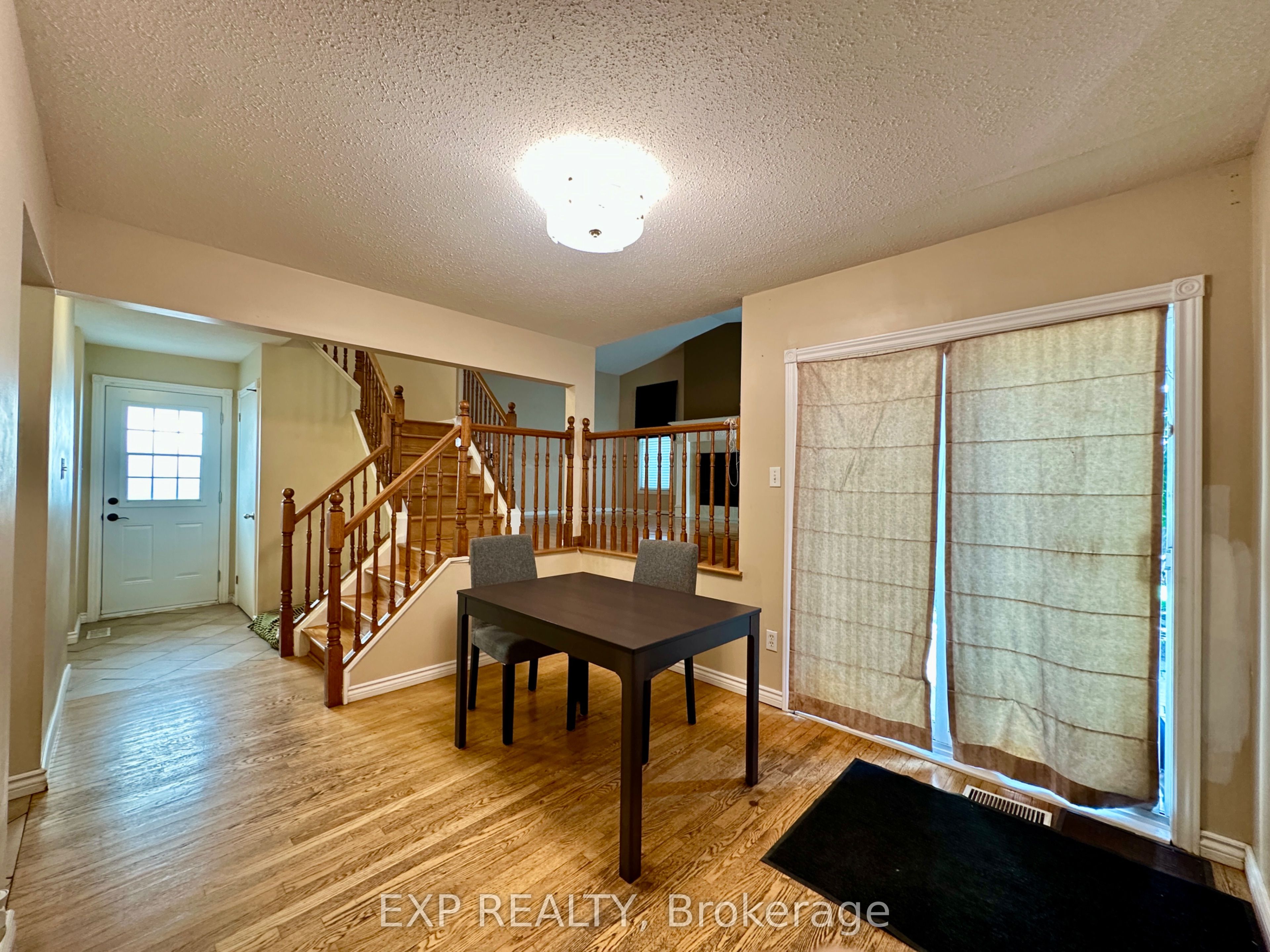 Residential Lease in Kanata 3