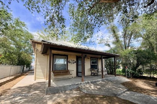 197 1st Street, Montello, NV, 89830 | Card Image