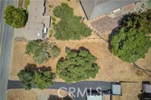 850 N 12th St, Grover Beach, CA, 93433 | Card Image