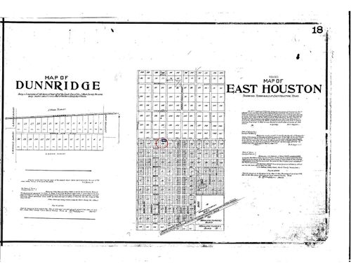 0 Howton St, Houston, TX, 77028 | Card Image