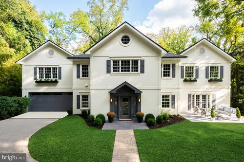 2913 University Ter Nw, WASHINGTON, DC, 20016-3460 | Card Image