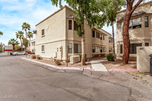 210-925 S Longmore, Mesa, AZ, 85202-4357 | Card Image