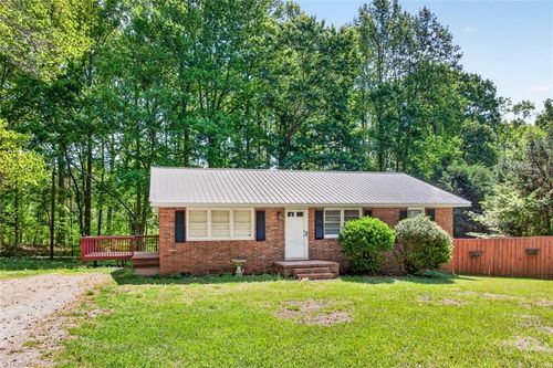 1696 Bantam Rd, Pleasant Garden, NC, 27313-8008 | Card Image
