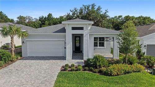 948 Club Cresswind Dr, Lady Lake, FL, 32159-0111 | Card Image