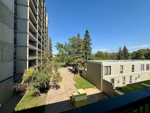 1632-21 Macdonald Drive, Fort Mcmurray, AB, T9H4H4 | Card Image