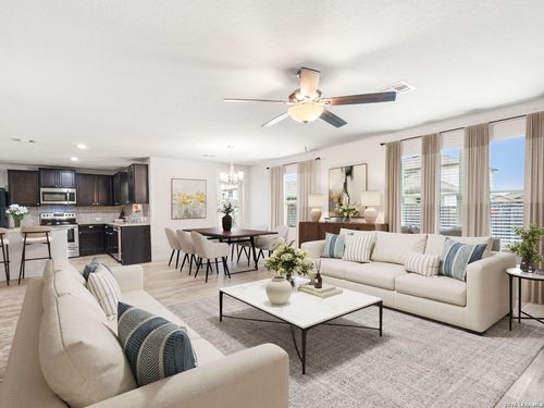 432 Salt Frk, Cibolo, TX, 78108-4065 | Card Image