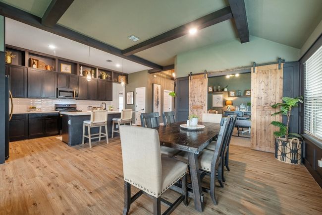 510 Billowing Way, House other with 4 bedrooms, 3 bathrooms and null parking in Kyle TX | Image 18