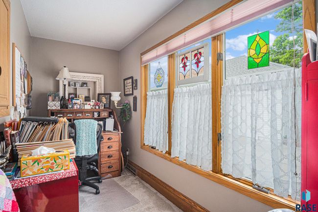 102 S Walnut Ave, House other with 4 bedrooms, 4 bathrooms and null parking in Luverne MN | Image 18
