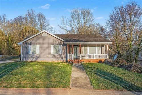 221 S Carroll Rd, villa rica, GA, 30180-2607 | Card Image