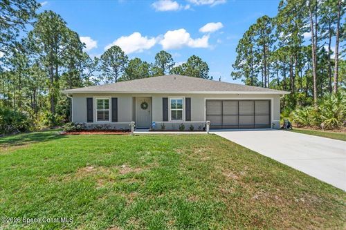 172 Frederick St Sw, Palm Bay, FL, 32908-1306 | Card Image