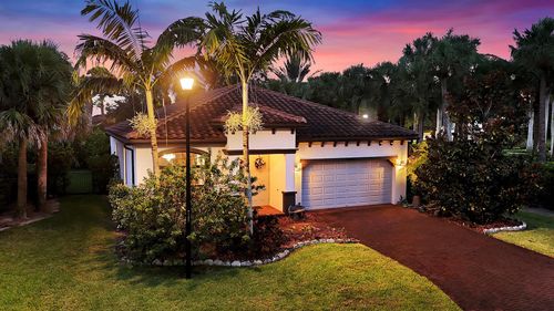 3202 Klays Ct, Royal Palm Beach, FL, 33411-8324 | Card Image