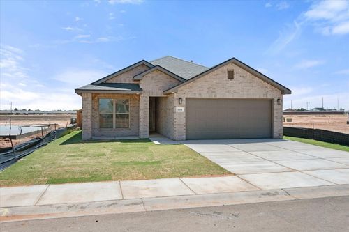 5631 Rice St, Lubbock, TX, 79416-2241 | Card Image