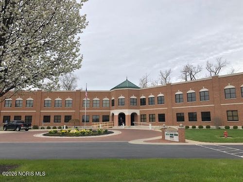 1000 Main Cross St, Findlay, OH, 45840-6317 | Card Image