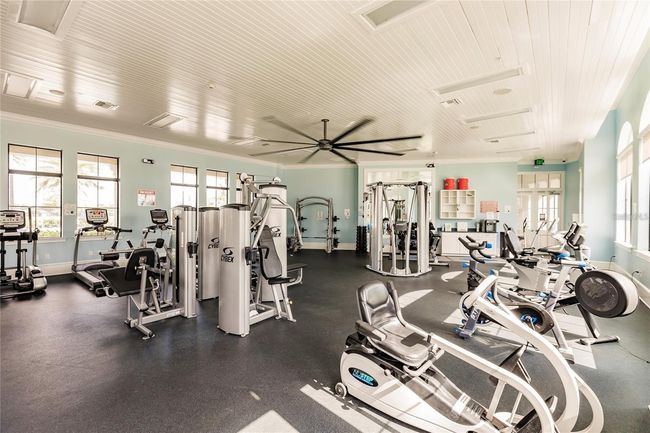 11560 Tapestry Ln, House other with 3 bedrooms, 3 bathrooms and null parking in Venice FL | Image 66