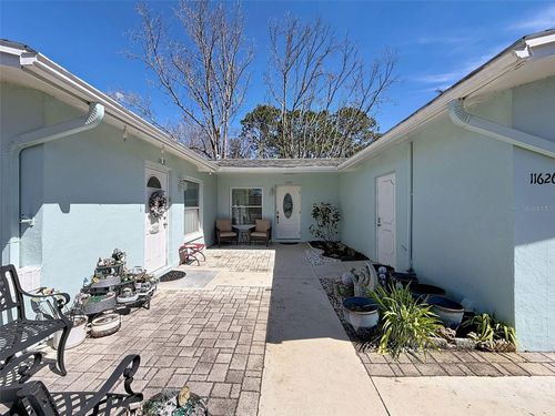 43gb-11624 Boynton Ln, New Port Richey, FL, 34654-1610 | Card Image