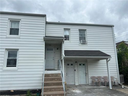 1b-218 E Susquehanna Street, Allentown City, PA, 18103 | Card Image