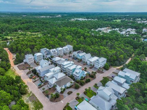 4 Caba Cove, Santa Rosa Beach, FL, 32459 | Card Image