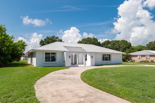 312 De Soto Ave, Clewiston, FL, 33440-2409 | Card Image