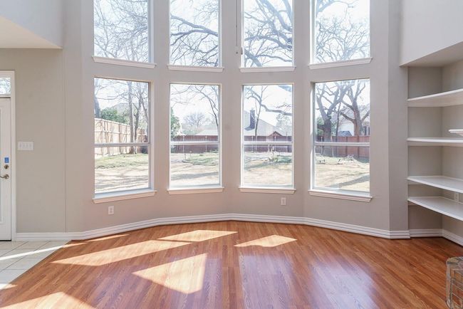 135 Whitney Dr, House other with 4 bedrooms, 3 bathrooms and null parking in Hickory Creek TX | Image 6