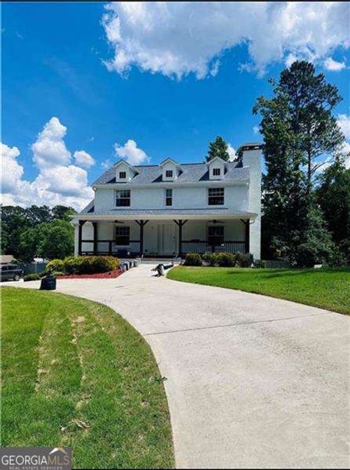 3168 Sewell Mill Rd, marietta, GA, 30062-4808 | Card Image