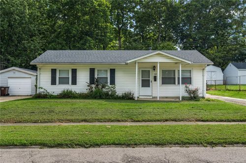 1182 Jeanette Drive, Dayton, OH, 45432 | Card Image
