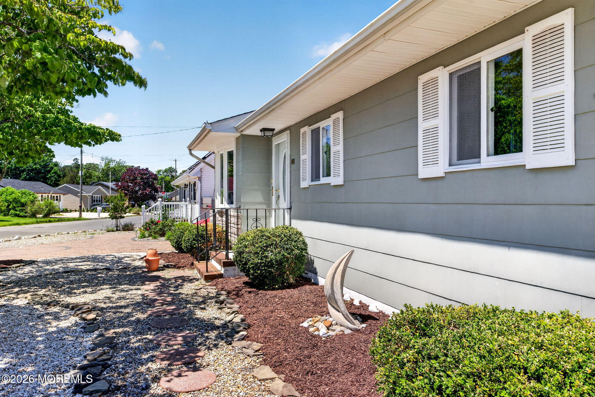 Residential in Forked River 4